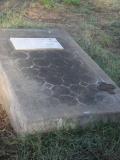 image of grave number 311148
